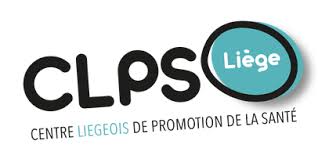 CLPS