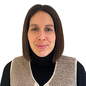 Justine Murruni