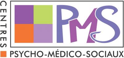 PMS La Traversière