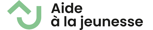 SAJ