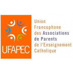 UFAPEC