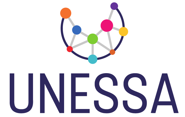 UNESSA
