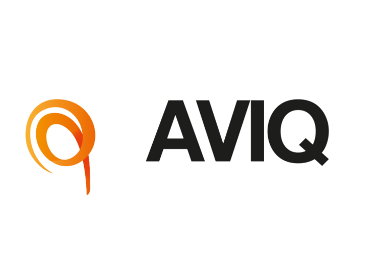 Aviq