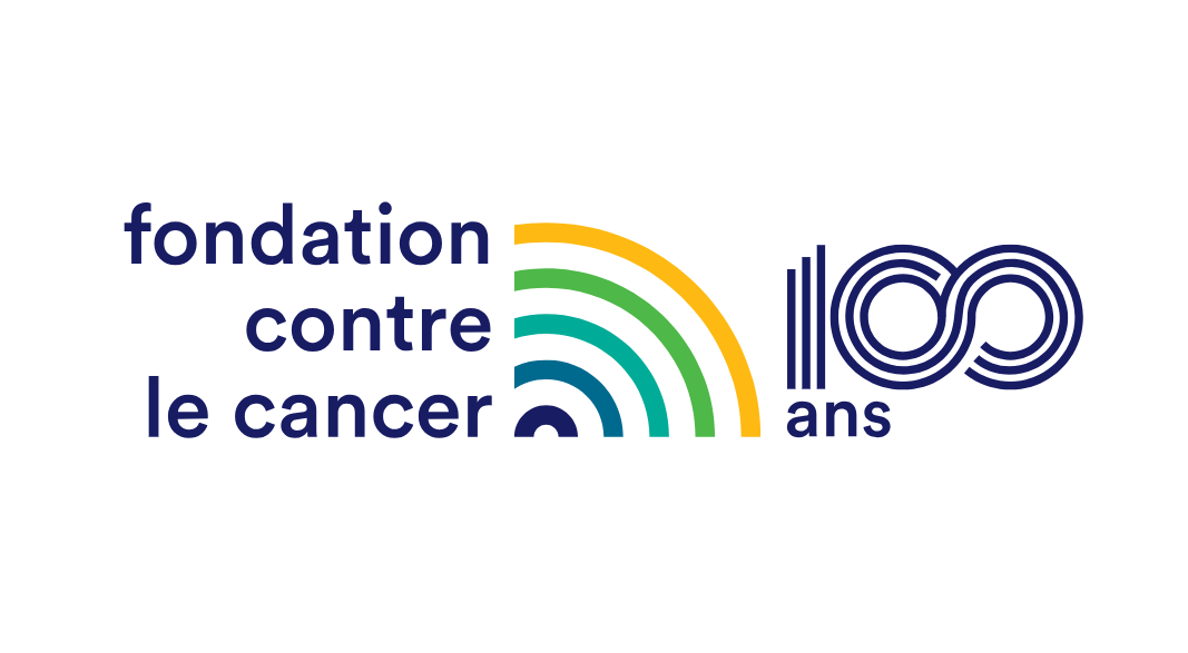 Cancer