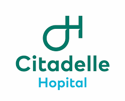 Citadelle