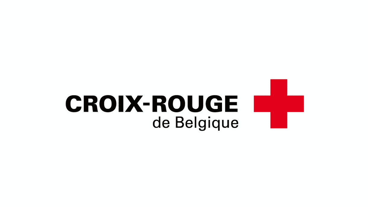 Croix-Rouge