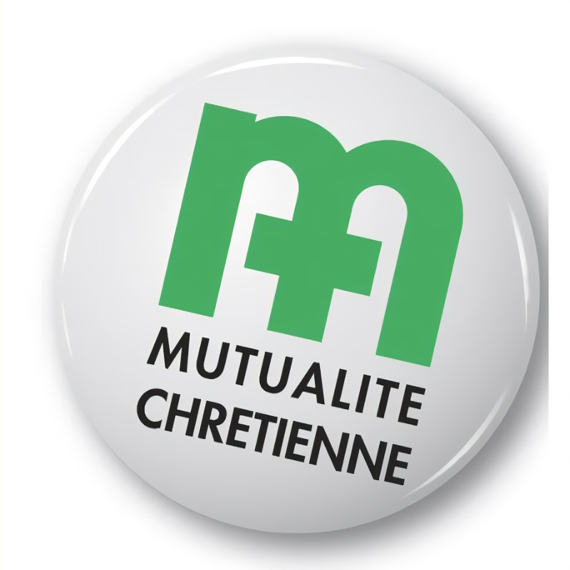 Mutu