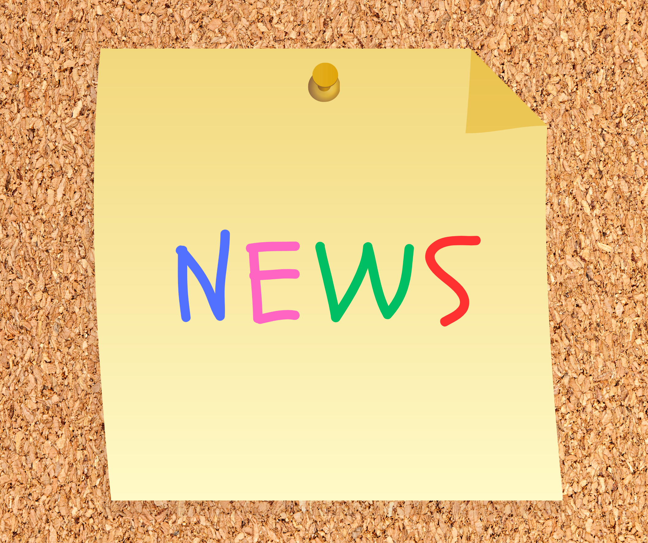 News