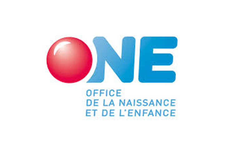 ONE