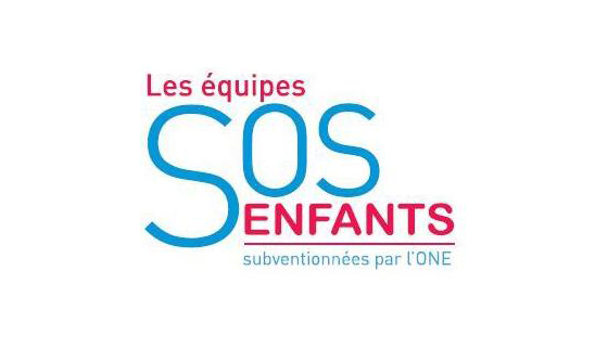 SOS Enfants Liège