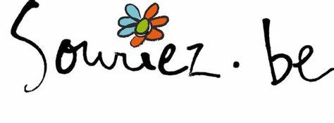 Souriez
